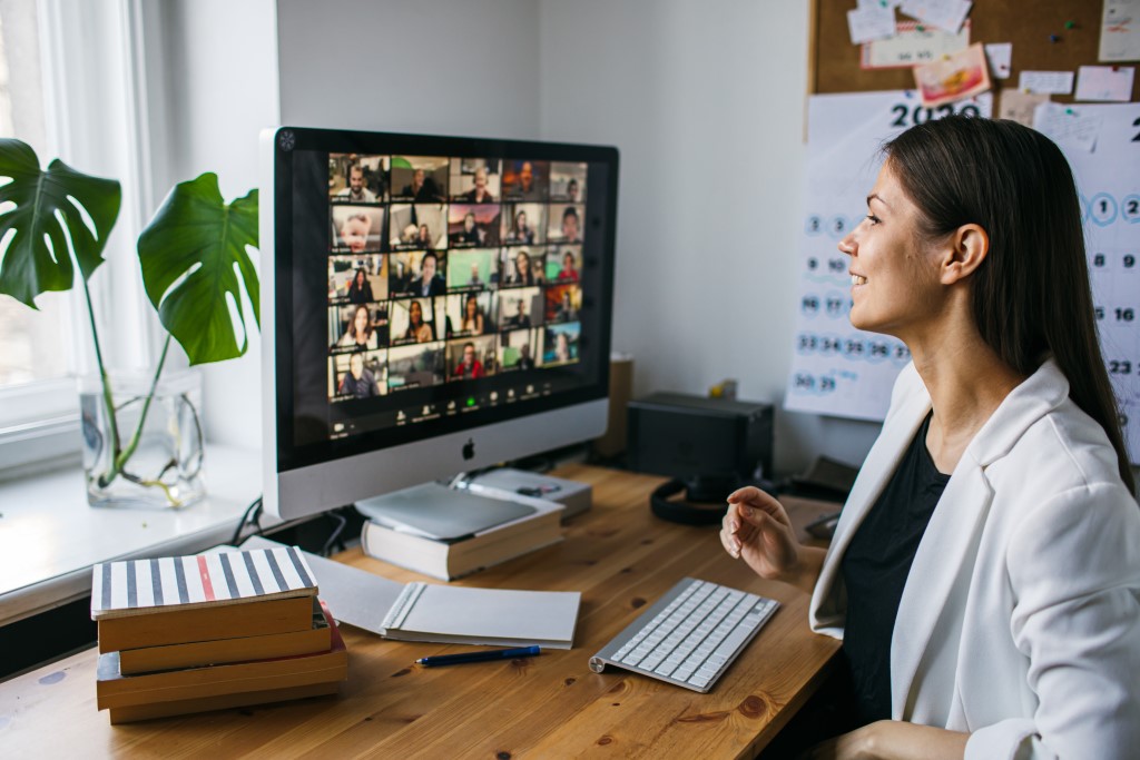 The Benefits and Challenges of Taking Your Company Remote