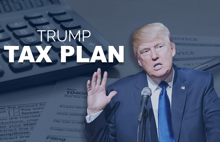 What Employers Need to Know About Trump Tax Reform P&N