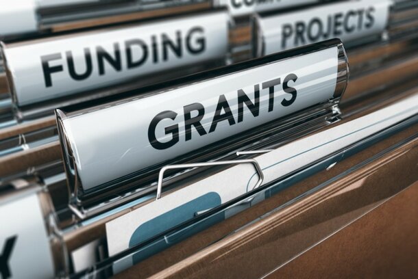 Closeout of Grant Programs: Best Practices for Timely and Efficient Closeout  